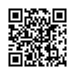 XZMDK45S QRCode