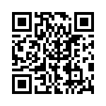 XZMDK53W-3 QRCode