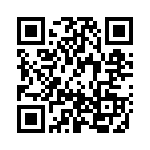 XZMDK60W QRCode