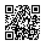 XZMDK67S QRCode