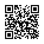 XZMDK78W QRCode