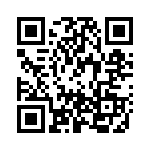 XZMDK87W QRCode