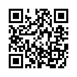 XZMDKCBD55W-4 QRCode