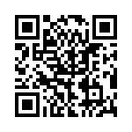 XZMDKCBD55W-8 QRCode