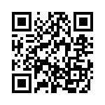 XZMDKCBD56W QRCode