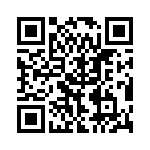 XZMDKDGK55W-4 QRCode