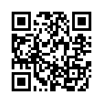 XZMDKVG45S QRCode