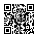 XZMDKVG55W-7 QRCode