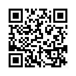 XZMDKVG55W-8 QRCode