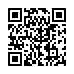 XZMOK45S QRCode