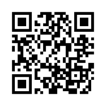 XZMOK50W-2 QRCode