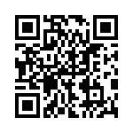 XZMOK54W-1 QRCode