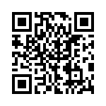 XZMOK55W-3 QRCode