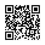 XZMOK67S QRCode