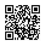 XZMOK74W QRCode