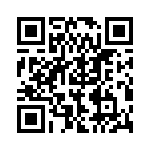 XZMOLA92S-4 QRCode