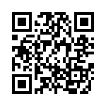 XZMYK50W-2 QRCode