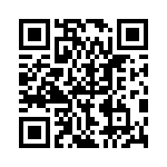 XZMYK54W-1 QRCode