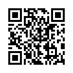 XZMYK55W-1 QRCode