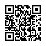 XZMYK56W-1 QRCode