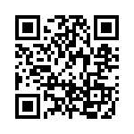 XZMYK56W QRCode