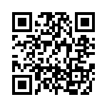 XZMYK68W-2 QRCode