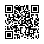 XZRNI55W-3 QRCode