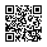 XZRUW46X143SWB QRCode