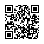 XZTHI53W QRCode