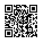 XZTNI53W-8 QRCode