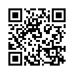 XZUR48WA QRCode