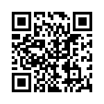 XZUY54W-1 QRCode