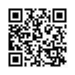 XZUY56W QRCode