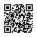 XZVG105S QRCode