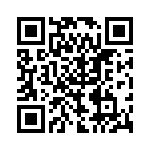 XZVG45WT QRCode