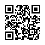 XZVG55W-A2 QRCode