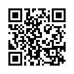 Y0006V0001BB9L QRCode