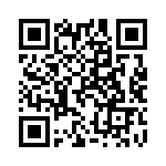 Y0006V0001DD0L QRCode