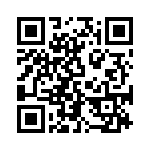 Y0006V0001FD9L QRCode