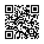 Y0006V0001VV9L QRCode