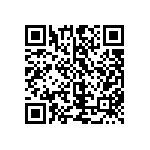 Y0006V0002TT0L-5K-5K QRCode