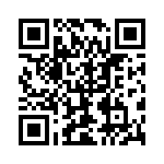 Y0006V0003QQ9L QRCode