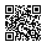 Y0006V0005VV9L QRCode