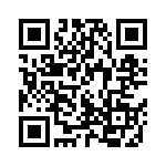 Y0006V0028BT9L QRCode