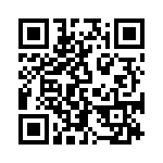 Y0006V0030BA9L QRCode