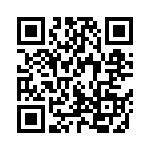 Y0006V0040BT0L QRCode