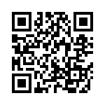 Y0006V0064BQ9L QRCode