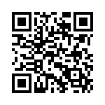 Y0006V0100VV9L QRCode