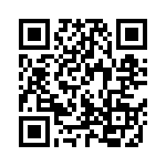 Y0006V0126DT0L QRCode