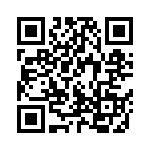 Y0006V0226BT9L QRCode